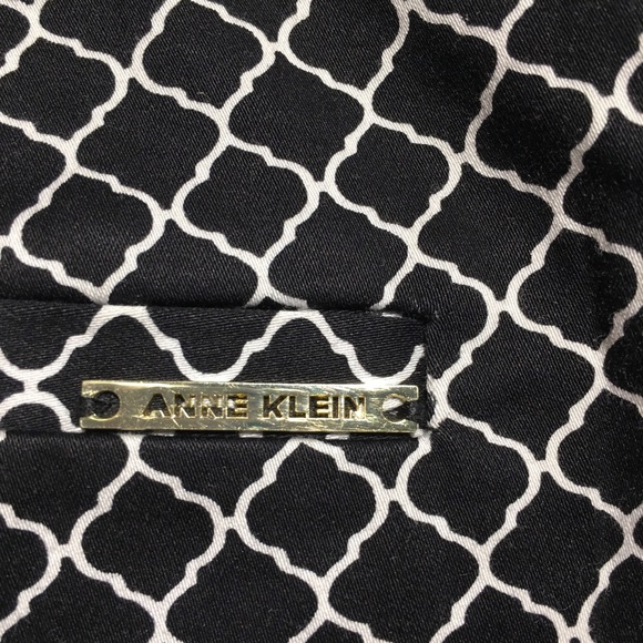 Anne Klein Slacks - Picture 3 of 6